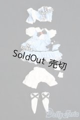 不可食用人形/ドール 月飛び時間 I-25-06-01-3140-TO-ZI