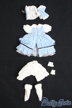 画像2: 不可食用人形/ドール 月飛び時間 I-25-06-01-3140-TO-ZI