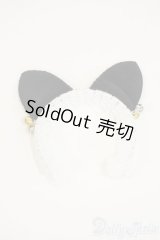 SD/OF:小物 Y-26-02-04-158-TO-ZY