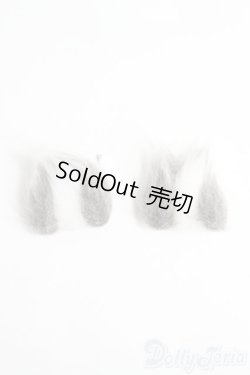 画像1: SD/OF:小物 I-25-06-22-3137-TO-ZI