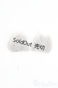 画像2: SD/OF:小物 I-25-06-22-3137-TO-ZI
