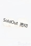 MSD/ハンドパーツ I-25-05-11-1036-TO-ZI