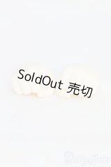 MSD/ハンドパーツ I-25-05-11-1036-TO-ZI