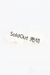 MSD/ハンドパーツ I-25-05-11-1036-TO-ZI