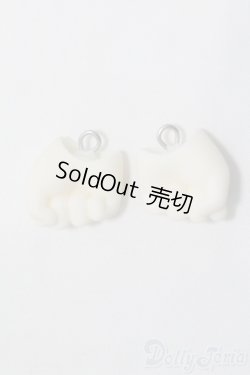画像2: MSD/ハンドパーツ I-25-05-11-1036-TO-ZI