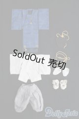 LUTS/OF 衣装セット I-25-06-08-3074-TO-ZI