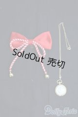 SD/OF:小物 I-25-05-25-3103-TO-ZI