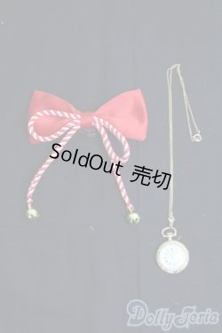 画像1: SD/OF:小物 I-25-05-25-3103-TO-ZI