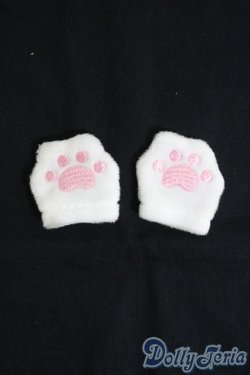 画像1: 幼SD/OF:小物 I-25-05-18-3096-TO-ZI