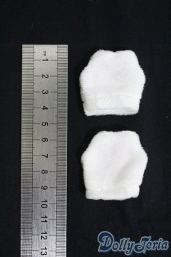 画像2: 幼SD/OF:小物 I-25-05-18-3096-TO-ZI