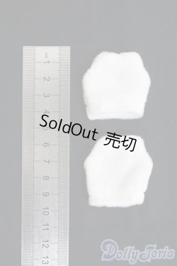 画像2: 幼SD/OF:小物 I-25-05-18-3096-TO-ZI