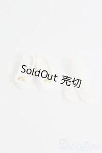 オビツ11/OF:靴 I-25-06-01-2146-TO-ZI