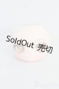 不可食用人形/ドール 月飛び時間 I-25-05-11-1064-TO-ZI