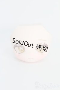 不可食用人形/ドール 月飛び時間 I-25-05-11-1064-TO-ZI