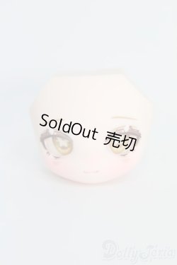 画像1: 不可食用人形/ドール 月飛び時間 I-25-05-11-1064-TO-ZI