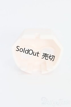 画像2: 不可食用人形/ドール 月飛び時間 I-25-05-11-1064-TO-ZI