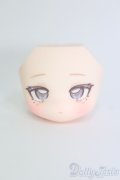 不可食用人形/ドール 月飛び時間 I-25-05-11-1063-TO-ZI