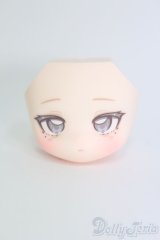 不可食用人形/ドール 月飛び時間 I-25-05-11-1063-TO-ZI