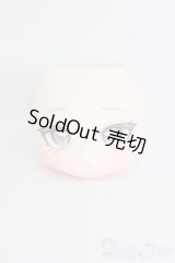 不可食用人形/ドール 月飛び時間 I-25-05-11-1063-TO-ZI