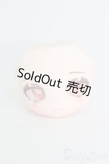 不可食用人形/ドール 月飛び時間 I-25-05-11-1065-TO-ZI