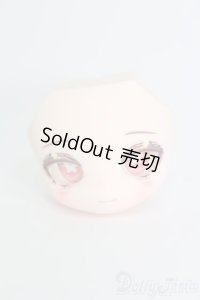 不可食用人形/ドール 月飛び時間 I-25-05-11-1065-TO-ZI