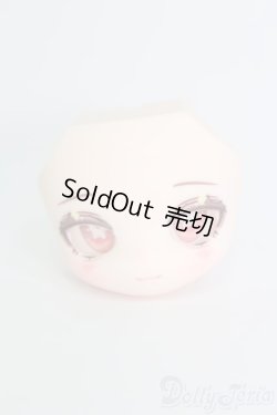 画像1: 不可食用人形/ドール 月飛び時間 I-25-05-11-1065-TO-ZI