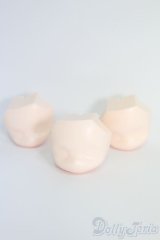 不可食用人形/ドール 月飛び時間 I-25-05-11-1066-TO-ZI