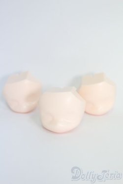画像1: 不可食用人形/ドール 月飛び時間 I-25-05-11-1066-TO-ZI