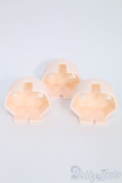 画像2: 不可食用人形/ドール 月飛び時間 I-25-05-11-1066-TO-ZI
