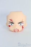 ねんどろいど/フェイスパーツ I-25-05-11-1059-TO-ZI