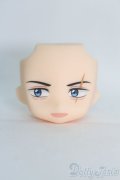 ねんどろいど/フェイスパーツ I-25-05-25-1051-TO-ZI