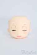 ねんどろいど/フェイスパーツ I-25-05-11-1060-TO-ZI