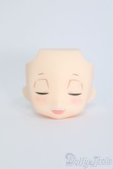 ねんどろいど/フェイスパーツ I-25-05-11-1060-TO-ZI