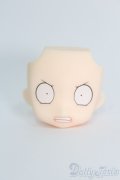 ねんどろいど/フェイスパーツ I-25-05-11-1061-TO-ZI