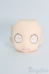 ねんどろいど/フェイスパーツ I-25-05-11-1061-TO-ZI
