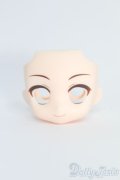 ねんどろいど/フェイスパーツ I-25-05-11-1058-TO-ZI