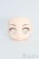 画像1: ねんどろいど/フェイスパーツ I-25-05-11-1058-TO-ZI (1)