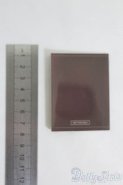 画像2: SD/豆本 I-25-05-18-3095-TO-ZI