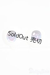 アニメアイ/2点セット I-25-05-11-3020-TO-ZI