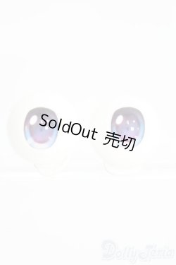 画像1: アニメアイ/2点セット I-25-05-11-3020-TO-ZI