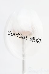 5inch/ウィッグ I-25-05-25-3026-TO-ZI
