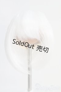 5inch/ウィッグ I-25-05-25-3026-TO-ZI