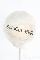 6-7inch/ウィッグ I-25-05-18-3028-TO-ZI