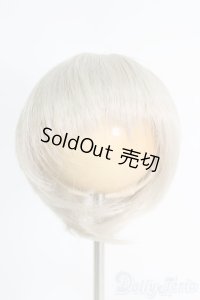 6-7inch/ウィッグ I-25-05-18-3028-TO-ZI