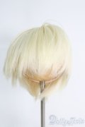6-7inch/ウィッグ I-25-05-18-3027-TO-ZI