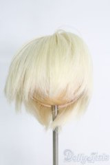 6-7inch/ウィッグ I-25-05-18-3027-TO-ZI