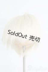 6-7inch/ウィッグ I-25-05-18-3027-TO-ZI