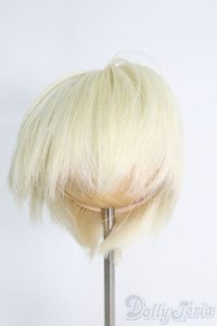6-7inch/ウィッグ I-25-05-18-3027-TO-ZI