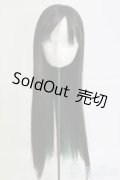 8-9inch/ウィッグ I-25-05-25-3049-TO-ZI