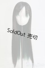 8-9inch/ウィッグ I-25-05-25-3049-TO-ZI